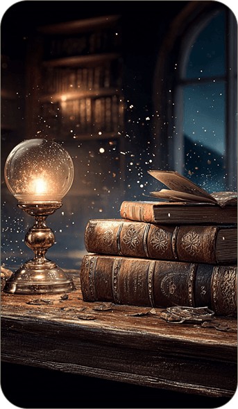 Screenshot of the game