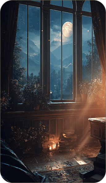 Screenshot of the game