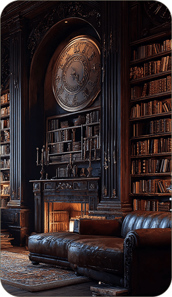 Screenshot of the game